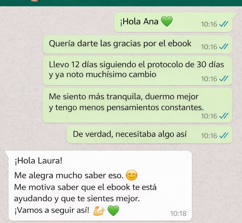 Laura