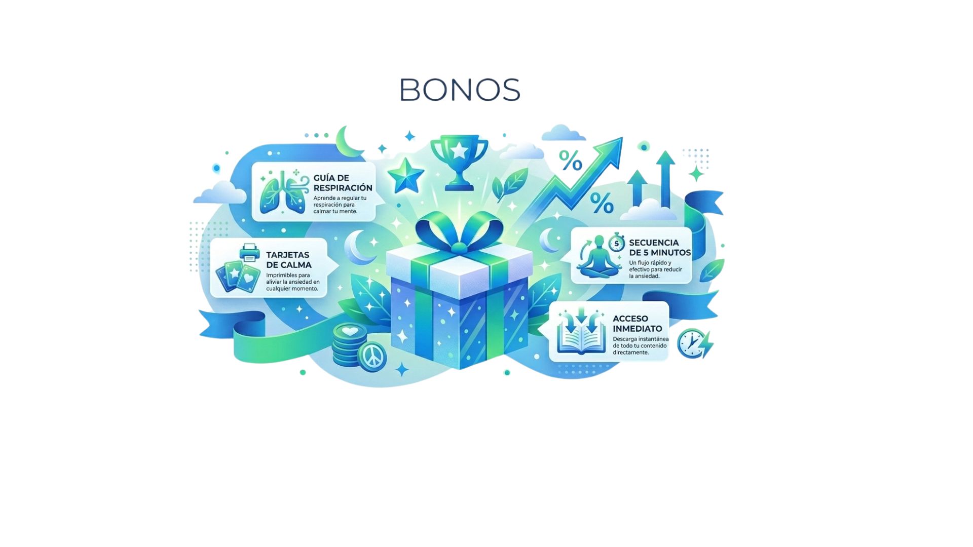 Bonos